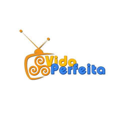 Vida Perfeita TV