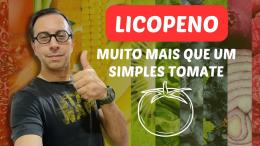 Vídeo - Vida Perfeita TV