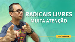 Vídeo - Vida Perfeita TV