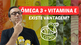 Vídeo - Vida Perfeita TV